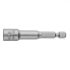 Graphite Surubelnita M8, 65 mm 1/4"