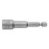 Graphite Surubelnita M10, 65 mm 1/4"