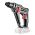 Graphite Burghiu cu percutie fara fir Graphite 18V, 0,8J, fara acumulator si incarcator