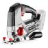 Graphite Ferastrau de derulare fara fir Graphite 18V, fara acumulator si incarcator