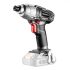 Graphite Cheie cu impact fara fir Graphite 18V, fara acumulator si incarcator
