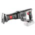 Graphite Ferastrau cu arc fara fir Graphite 18V fara acumulator si incarcator