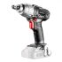 Graphite Cheie cu impact fara fir Graphite 18V, fara acumulator si incarcator