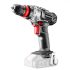 Graphite Surubelnita fara fir Graphite 18V, mandrina rapida 10 mm, fara acumulator si incarcator