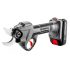 Graphite Foarfece de gradina fara fir Graphite 18V, fara acumulator si incarcator