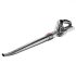 Graphite Suflanta de frunze fara fir Graphite 18V, 190km/h, fara acumulator si incarcator