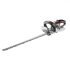 Graphite Masina de tuns gard viu fara fir Graphite 18V, 510 mm, Fara acumulator si incarcator