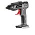 Graphite Pistol de lipit fara fir Graphite 18V, 11 mm, fara baterie si incarcator