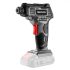 Graphite Compresor fara fir Graphite 18V, 7 bar, fara acumulator si incarcator