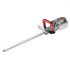 Graphite Masina de tuns gard viu fara fir Graphite 36V, 520 mm, Fara acumulator si incarcator
