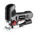 Graphite Ferastrau de derulare electric Graphite 600W