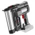 Graphite Masina de capsat si batut cuie fara fir Graphite 18V, fara baterie si incarcator