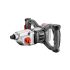 Graphite Mixer fara fir Graphite 18V, fara baterie si incarcator