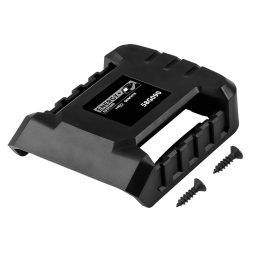 Graphite Suport pentru baterii, pentru baterii