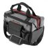 Graphite Geanta pentru calculator, 18,5 L, 41x21x21 cm, Energy +
