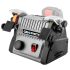 Graphite Masina de slefuit si lustruit fara fir 18V, fara acumulator si incarcator