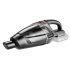 Graphite Aspirator de mana fara fir Graphite 18V, fara acumulator si incarcator
