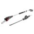Graphite Unealta de gradina Graphite 18V fara fir, fara baterie si incarcator