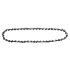 Graphite Lant de ferastrau 8", pentru 58G098