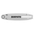 Graphite Ghidaj lant 20 mm, 8", pentru produsul 58G098