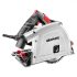 Graphite Ferastrau electric de taiat cu plonjon Graphite 1200W, 165 mm