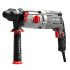 Graphite Masina electrica de gaurit cu ciocan Graphite 800W, SDS Plus, in cutie
