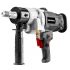 Graphite Electric diamant masina de foraj 2200W