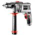 Graphite Masina electrica de gaurit cu impact Graphite 650W, in cutie