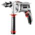 Graphite Masina electrica de gaurit cu percutie 850W din grafit