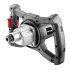 Graphite Mixer electric 1250W