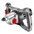Graphite Mixer electric 1600W