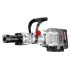 Graphite Ciocan electric de demolare Graphite 1700W, 45J, cu accesorii, in cutie
