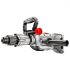 Graphite Ciocan electric de demolare Graphite 1700W, 27J, SDS Max, cu accesorii , In cutie