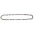 Graphite Lant de ferastrau 415 mm, pentru 58G941