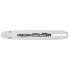 Graphite Ghidaj lant 12", pentru 58G941