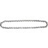 Graphite Lant de ferastrau 100 mm, pentru 58G947