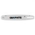 Graphite Ghidaj lant 455 mm pentru 58G950