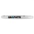 Graphite Ghidaj lant 18", pentru 89G952