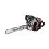 Graphite Drujba pe benzina Graphite 2000W, 2,7 Le, 450 mm