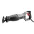 Graphite Ferastrau electric cu arc Graphite 710W