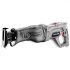 Graphite Ferastrau electric cu arc Graphite 900W