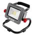Graphite Reflector reincarcabil Graphite 18V, 2000 lm, fara acumulator si incarcator
