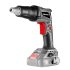 Graphite Surubelnita fara fir pentru gips carton Graphite 18V, perie de carbon, fara acumulator si incarcator