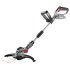 Graphite Motocoasa fara fir Graphite 18V, 280 mm, Fara acumulator si incarcator
