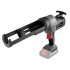 Graphite Pistol de stors fara fir 18V, 310 ml, fara baterie si incarcator