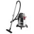 Graphite Aspirator uscat-umed fara fir 18 V, 20 L, Fara acumulator si incarcator