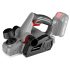 Graphite Masina de rindeluit fara fir Graphite 18V, fara acumulator si incarcator