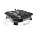 Graphite Taietor de gresie fara fir Graphite 18V, fara baterie si incarcator