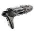Graphite Mini burghiu electric si polizor 170W, 190 accesorii, in cutie