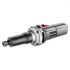 Graphite Polizor electric drept 710W